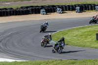 enduro-digital-images;event-digital-images;eventdigitalimages;lydden-hill;lydden-no-limits-trackday;lydden-photographs;lydden-trackday-photographs;no-limits-trackdays;peter-wileman-photography;racing-digital-images;trackday-digital-images;trackday-photos